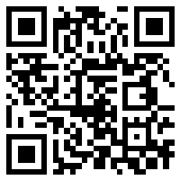 QR Code for XepFAYhyL2DS8egkNDUEi8tpk3bhxMsEVS