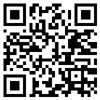 QR Code for XepFSMpHaCdcK3jiZHzLzDtySdqhnWXiQJ