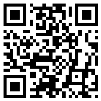 QR Code for XepFSXF5Gc23WVq5EMMNRsbKuBUN547UiF