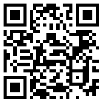 QR Code for XepFv5UKJ23Wej5WYWZ2HoevQ2KukcYbM4