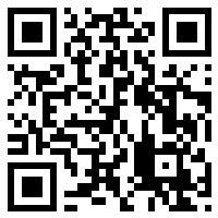 QR Code for XepGCMkoBuFmoRnKoV5bBPiAm6e3TM1kKv