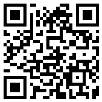 QR Code for XepGh1F8j7moVnd5johLgYMSyCbfs2V4ZF