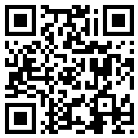QR Code for XepGjW9EDbvopcGFrxLaa7oNPLrJeHXxUP