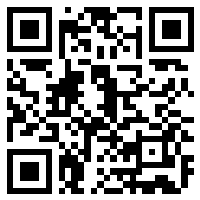 QR Code for XepHY3ZPqc6JW5MZw4rseqmgMHCbNrnvuT