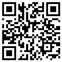 QR Code for XepHi1y3BhfgsHjQjd2idg4oSEfYDaZCDw