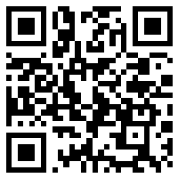 QR Code for XepJ6DZ1nZMuhz97Pf64MbGaNim1RgXvRW