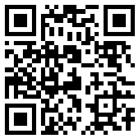 QR Code for XepJE8rHHpfTnGGcnav1RJg81MPQThoCP5