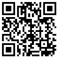 QR Code for XepJFpKseqLGhTThFcWKomYkSdf1S91uDP