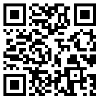 QR Code for XepJGxt7y3E249e1CjrW1gKYUpFBiBopc7