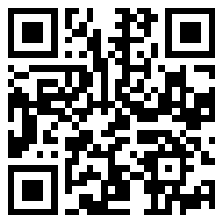 QR Code for XepJVPK6dvtTL2URL6sueXNG2jkfutgZSG