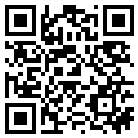 QR Code for XepJqmhoXsrGm2Zs6xioFVV2AeSqgi2XMf