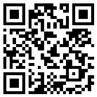 QR Code for XepK45MBFhv7hrPXaM8zGGaRUeqtJgf65k