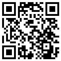 QR Code for XepK8yaV5YTpAz2jfVzTRZzM1rB2Fh8Bar