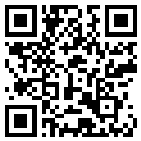 QR Code for XepKFh7KMwV27cBcB9cRVyfXNjunVLJqR2