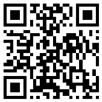 QR Code for XepKd37mDfZiRzMaZmLbxSKJcKiSadpCDC