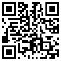 QR Code for XepLSgYnVx8uPoL2op9PwigNsWQEEEw6QZ