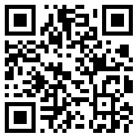 QR Code for XepLmjcy7vTCCE1iFTUKfmZiWcMtFGCVBb