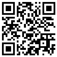 QR Code for XepLpN5YjPg32ebwW82rcLDBxsaibpSaMm