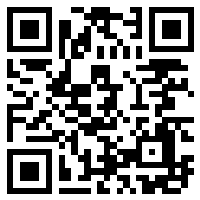 QR Code for XepLqNUw1e4MftDJHcGRDwvVQuer2bTCep
