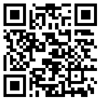 QR Code for XepLsppJQo867s3H2M7Mxdgam86sZXF6U7