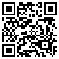 QR Code for XepMb5mTjs5pmP3BXy1XfGqAPdfKhjNMfr