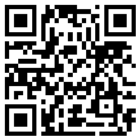 QR Code for XepMehahvEx4j3CFLuoWmNSpxebtY3E9jZ