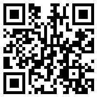 QR Code for XepMtcCTSRHDfyfaKriEZ95cAHxBeqLksw