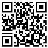 QR Code for XepN2JmsZ5gDpEAPyXomojJVEguLyBHPDo