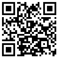 QR Code for XepNJRTjxcregqLHMndd1sPLWwE7L1wR5x