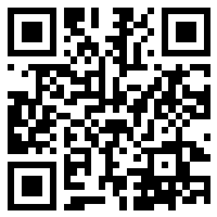 QR Code for XepNN33KkuchCyNEPFDEFa6z6b4Fd9dK5f