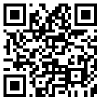QR Code for XepNTQkXiDWmwoKvfc9C72NiMGSkKMehch