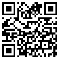 QR Code for XepNyFbnseQhmh2fSQBsANinTEvtVCW2GH