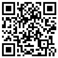QR Code for XepPRGyosG1VFS4gw7jQ1JcqyPy2YPj9Pz
