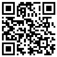 QR Code for XepPT8Hht6pt36PA6vbrPTmvQfic3eBApW