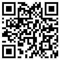 QR Code for XepPc15fmkkA7srZYHUSn3YvLtPpdLDRSS