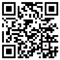 QR Code for XepPgKpMsMyKfnMJFWSjLVnZwRgX1HVFSj