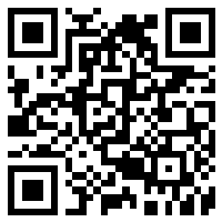 QR Code for XepPuBVec5ebDP4v2SKwNFwHh6WMPDBvrR