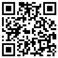 QR Code for XepQVsS7aPjkkQw5chFb1gZeAvMfcewC6r