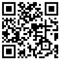 QR Code for XepQtvbChReVss7oTLUmaDYAD7vPhvk7pM