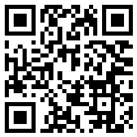 QR Code for XepRCJn8wQT1GSrmLLm1ykX9Daes5aY4Lc