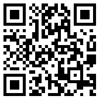 QR Code for XepRLMDZakKJuwiox2pPmzGWfQZ3Ckj1xo