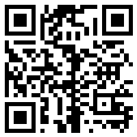 QR Code for XepRMRsshj7bM29MHDdfQPoYRtc3qUTDAT