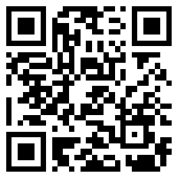 QR Code for XepRbfQiugBKUXsKPGp4r2LEh65Hs44se7