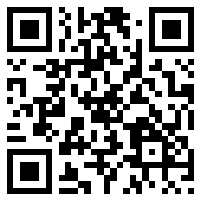 QR Code for XepRoXUCTecqoJRkxvXhobwhCEJoF2PEtk