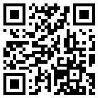 QR Code for XepRwwpG4HMvw44yBdtLbcQuNnWSYcfi8A