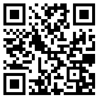 QR Code for XepS4Yz9VMmxstWuPQaQ4betyQCoMdwAE8