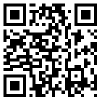 QR Code for XepS4tso5w54vFNZccmE6BbnNjDBErXcxt