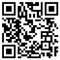 QR Code for XepSReXTAjtME6oAXaT23uKHMeuf33DzmX
