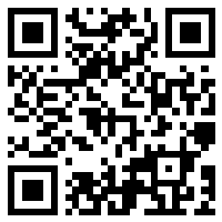 QR Code for XepSSHScDLGMChHqRipdz8qWXTvR6NB85b