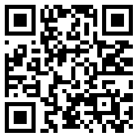 QR Code for XepSWCQfxofFQmdCf89xtGBA38Fi6Jk8FU